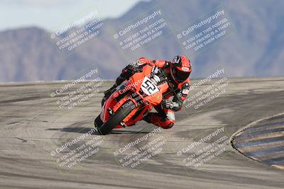 media/Nov-16-2025-Race Pace (Sun) [[8c5fa54630]]/Verified Riders/8-Turn 12 (120pm)/